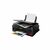  МФУ Canon Pixma G2410 (2313C009) струйное 