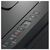  МФУ Canon Pixma G2410 (2313C009) струйное 