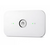  Модем 3G/4G Huawei E5586-326 (51071VGH) USB Type-C Wi-Fi Firewall +Router внешний белый 