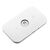  Модем 3G/4G Huawei E5586-326 (51071VGH) USB Type-C Wi-Fi Firewall +Router внешний белый 