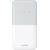  Модем 3G/4G Huawei E5586-326 (51071VGH) USB Type-C Wi-Fi Firewall +Router внешний белый 