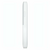 Модем 3G/4G Huawei E5586-326 (51071VGH) USB Type-C Wi-Fi Firewall +Router внешний белый 