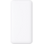  Модем 3G/4G Huawei E5586-326 (51071VGH) USB Type-C Wi-Fi Firewall +Router внешний белый 