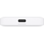  Модем 3G/4G Huawei E5586-326 (51071VGH) USB Type-C Wi-Fi Firewall +Router внешний белый 
