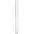  Модем 3G/4G Huawei E5586-326 (51071VGH) USB Type-C Wi-Fi Firewall +Router внешний белый 