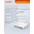  LDNIO Q605/ Сетевое ЗУ GaN/ PD+PPS+VOOC+QC 4+/ 6 USB/ Выход: 120W/ Black 
