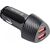  АЗУ DEFENDER UCA-81 (83845) 36W 2XUSB 