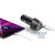  АЗУ DEFENDER UCA-81 (83845) 36W 2XUSB 