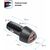  АЗУ DEFENDER UCA-81 (83845) 36W 2XUSB 