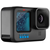  Экшн-камера GoPro HERO11 (CHDHX-112-RW) 1xCMOS 27Mpix черный 