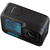  Экшн-камера GoPro HERO11 (CHDHX-112-RW) 1xCMOS 27Mpix черный 