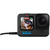  Экшн-камера GoPro HERO11 (CHDHX-112-RW) 1xCMOS 27Mpix черный 