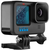  Экшн-камера GoPro HERO11 (CHDHX-112-RW) 1xCMOS 27Mpix черный 