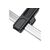  Струбцина KRAFTOOL Xf (32011-120-1500-z01) тип F 1500/120 мм 