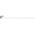  Струбцина KRAFTOOL Xf (32011-120-1500-z01) тип F 1500/120 мм 
