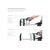  Струбцина KRAFTOOL Xf (32011-120-1500-z01) тип F 1500/120 мм 
