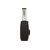  Рулетка RGK rl5 756013 измерительная с поверкой 