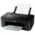  CANON TS3340 МФУ Wi-Fi, струйная цветная, A4, 4800x1200 dpi, ч/б - 7.7 стр/мин (А4), USB (3771C007) 