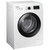  Стиральная машина SAMSUNG WW70AG5S21CELP 