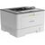  Принтер Pantum BP5100DN A4 