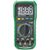  Универсальный мультиметр MASTECH MY62N 13-2019 