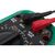  Универсальный мультиметр MASTECH MY62N 13-2019 