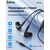  Наушники HOCO M1 Pro Original series earphones (черный) 