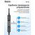  Наушники HOCO M1 Pro Original series earphones (черный) 