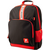  Рюкзак для ноутбука SUMDEX (BPA-102BK) 15.6" black/red 