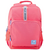  Рюкзак для ноутбука SUMDEX (BPA-102PK) 13,3" pink 