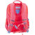  Рюкзак для ноутбука SUMDEX (BPA-102PK) 13,3" pink 