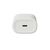  СЗУ Breaking P-06, USB-C, PD 25W, 3A (Белый) 