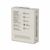  СЗУ Breaking P-06, USB-C, PD 25W, 3A (Белый) 