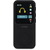  MP3 плеер Digma B5 flash 8ГБ черный 