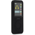  MP3 плеер Digma B5 flash 8ГБ черный 