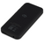  MP3 плеер Digma B5 flash 8ГБ черный 