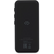  MP3 плеер Digma B5 flash 8ГБ черный 