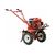  Культиватор ASILAK SL-85B (AS1529-408) бензиновый колёса 4.00-8 