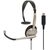  Гарнитура KOSS CS-95 USB 