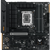  MB s1700 ASUS TUF GAMING B760M-PLUS II mATX 4хDDR5 1xPCIEx16 1xPCIEx4 1xPCIEx1 3xM.2 DP HDMI 2.5GLAN (90MB1HD0-M0EAY0) 