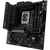  MB s1700 ASUS TUF GAMING B760M-PLUS II mATX 4хDDR5 1xPCIEx16 1xPCIEx4 1xPCIEx1 3xM.2 DP HDMI 2.5GLAN (90MB1HD0-M0EAY0) 