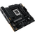  MB s1700 ASUS TUF GAMING B760M-PLUS II mATX 4хDDR5 1xPCIEx16 1xPCIEx4 1xPCIEx1 3xM.2 DP HDMI 2.5GLAN (90MB1HD0-M0EAY0) 