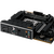  MB s1700 ASUS TUF GAMING B760M-PLUS II mATX 4хDDR5 1xPCIEx16 1xPCIEx4 1xPCIEx1 3xM.2 DP HDMI 2.5GLAN (90MB1HD0-M0EAY0) 