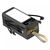  Power bank SmartiNext SN-P30KBL черный 
