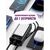  Power bank SmartiNext SN-P30KBL черный 