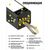  Power bank SmartiNext SN-P30KBL черный 