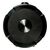  Портативная акустика Dialog Progressive AP-1000 (black/brown) (71506) 