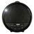  Портативная акустика Dialog Progressive AP-1000 (black/brown) (71506) 
