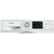 Стиральная машина Hotpoint-Ariston NSB 7249 W AVE RU 