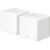  Домашняя Mesh Wi-Fi 6 система Mercusys Halo H60X (2-pack) AX1500 